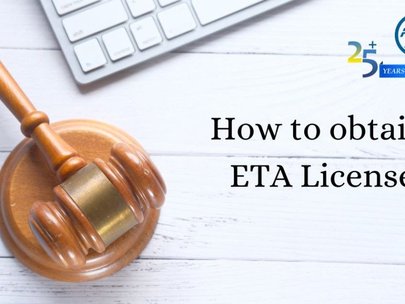 How to obtain Equipment Type Approval License from WPC department